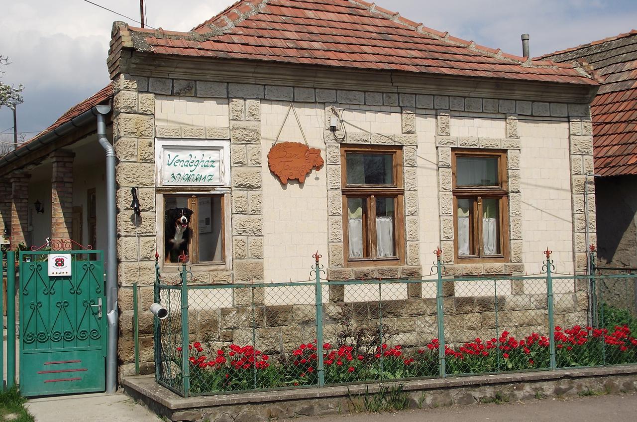 Bari Tanya Otel Kisnána Dış mekan fotoğraf