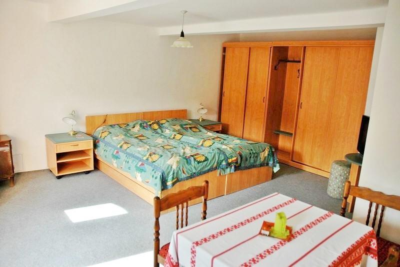 Bari Tanya Otel Kisnána Dış mekan fotoğraf
